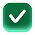 check icon